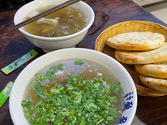 -盈盈水盆(西一路店)