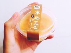 -可莎蜜儿(金沙学府店)