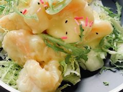 -津悦·正阳春烤鸭(红旗南路店)