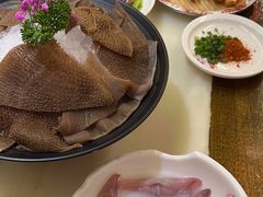-重庆高老九火锅(昆山万象汇店)