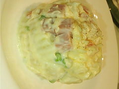 -福1039(愚园路店)