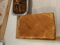 -嘉年华面包房餐厅（饺子馆）(陶然亭店)