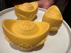 -北京饭店谭家菜