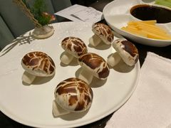 -海湾壹品·粤菜·早茶·烤鸭(拱北店)