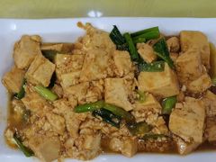 -大福鱼馆(风景区店)