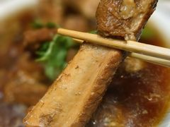 -真定郝家排骨(正定县总店)