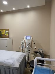 -上海首尔丽格医疗美容医院