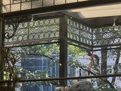 -玛格萝妮比萨屋(四平店)