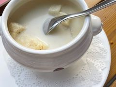 -天津普拉那啤酒坊(意风区店)