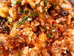 -农汤老店(顺联公园里店)