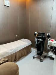 -深圳广和门诊部·整形医疗美容