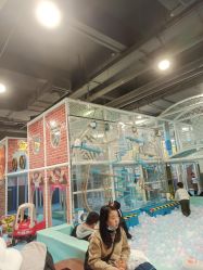 -MELAND(大融城店)