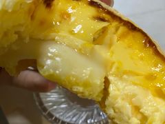 -虎头局·渣打饼行(五一新干线店)