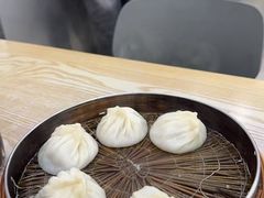 -珊珊小笼馆(仙霞路店)