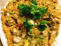 -乌记鲜活牛肉城(金砂东路店)