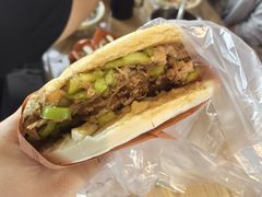 -八分场凉皮老店(正宗)