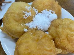 -老磁器口豆汁店(马家堡店)