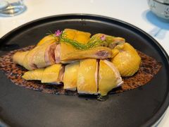 -潮堂 · 潮州菜(国贸商城店)