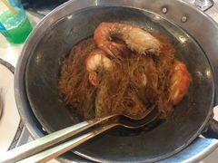 -Methavalai Sorndaeng