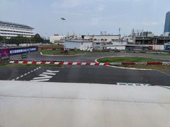 -赛卡联盟WSK卡丁车俱乐部