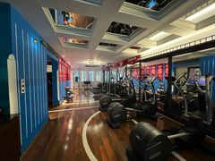 -富国岛翡翠湾 JW 万豪度假酒店