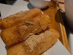 -太二酸菜鱼(群光广场店)