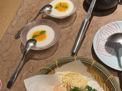-捞王锅物料理(四川北路店)
