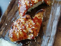 -天一料理(荔枝广场店)