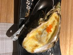 -旺角里·榴莲鸡煲(兴华商场分店)