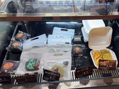 -Max Bakery 阿唛手作