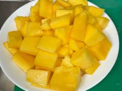 -琦王花生(南翔印象城店)