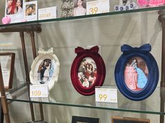-海马体照相馆(重庆万象城大师店)