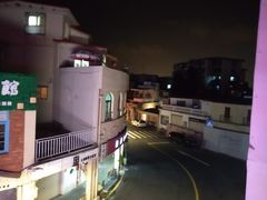 -Eckl’s爱氏热狗(猫街店)