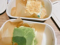 -常熟路(地铁站)