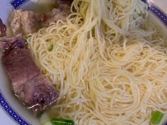 -七爷清汤腩·港式餐厅(金狮广场店)