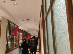 -东宴(温岭店)