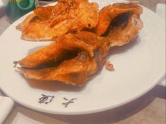 -大渔铁板烧(花园道店)