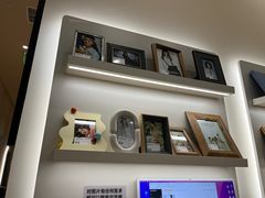 -海马体照相馆(成都来福士广场店)