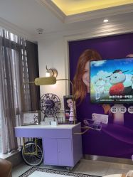-丽都整形美容医院·全国连锁旗舰店