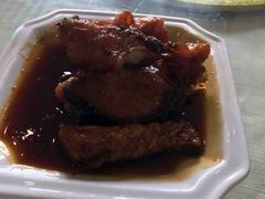-南翔饭店