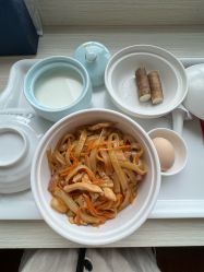 -明昇月子中心(番禺万达广场店)