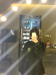 -盘子女人坊古装写真摄影(长春总店)