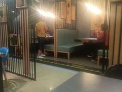 -61度辣馆(通天街店)