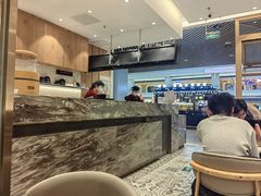 -鲜芋仙(大兴龙湖店)