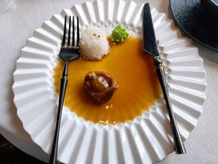 -岁粤Moon·湖景餐厅(月光码头店)
