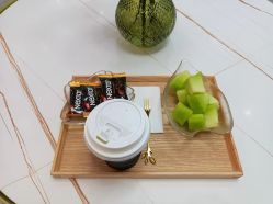 -0 SPA科技美肤·Valmont法儿曼品牌