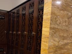 -益健·足疗汗蒸SPA(芙蓉广场店)