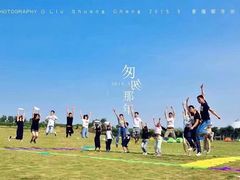 -武汉紫薇都市田园