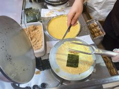 -Pastelaria Koi Kei(威尼斯人K12店)