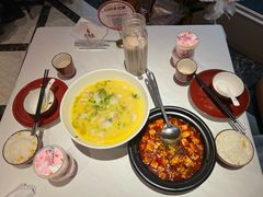 -大鸭梨烤鸭店(花园村店)